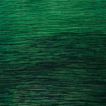 Ireland Green color sample